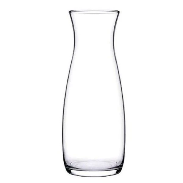 Декантер 1180мл стекло АМФОРА (6)