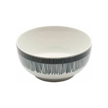 Салатник 550мл 14см фарфор Reclipse RCL-02 (24)