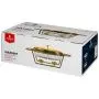 Мармит 2,6л стекло на мет.подставке 2 отсека Silver (6)