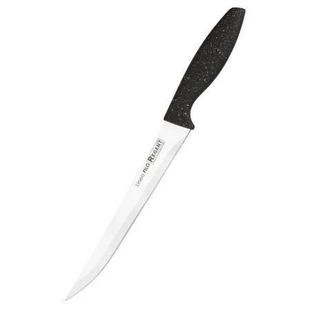 Нож разделочный 8" 20/32,5см нерж.сталь Filo / Фило 93-KN-FI-3 (60)