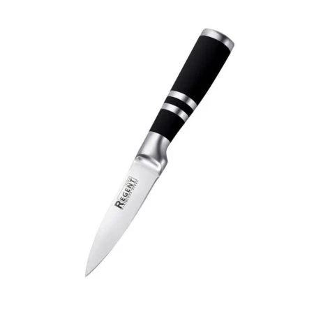 Нож для овощей 3.5" 8,5/20м нерж.сталь Oriente / Орьенте 93-KN-OR-6 (120)