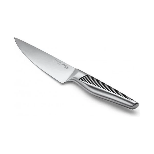 Нож кухонный 15см нерж.сталь genio Swift SWF-002 (12)