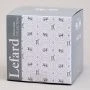 Салатник 360мл 12,5*12,5*10,5см фарфор NATIVE (24)
