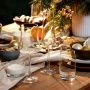 Бокалы для вина набор 6шт 560мл стекло ЭКСТРА (8)