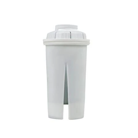 Термопот проточный 2,5л Centek CT-3201 2600Вт, 6 режимов нагрева, сенсор.дисплей, самоочистка (1)