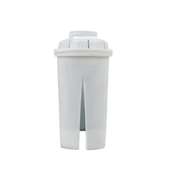 Термопот проточный 2,5л Centek CT-3201 2600Вт, 6 режимов нагрева, сенсор.дисплей, самоочистка (1)