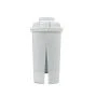 Термопот проточный 2,5л Centek CT-3201 2600Вт, 6 режимов нагрева, сенсор.дисплей, самоочистка (1)