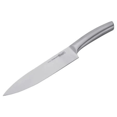 Нож Шеф 8" 20/33см нерж.сталь Romano / Романо (72)