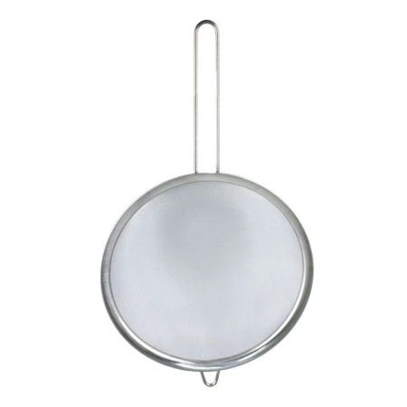 Сито 26см металл JC-16209 (100)