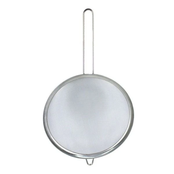 Сито 26см металл JC-16209 (100)