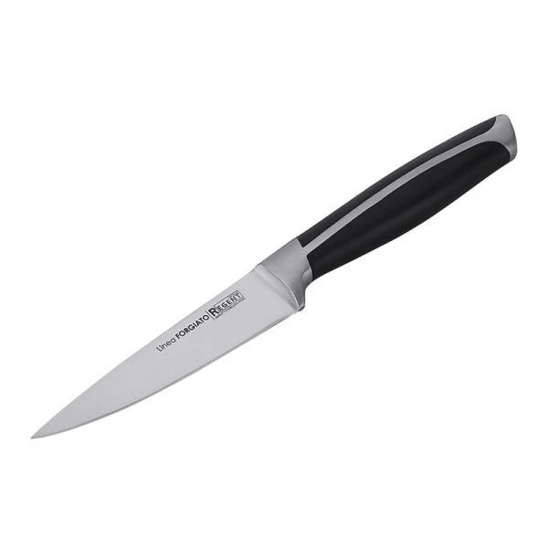 Нож для овощей 3.5" 9/20см нерж.сталь Forgiato (120)