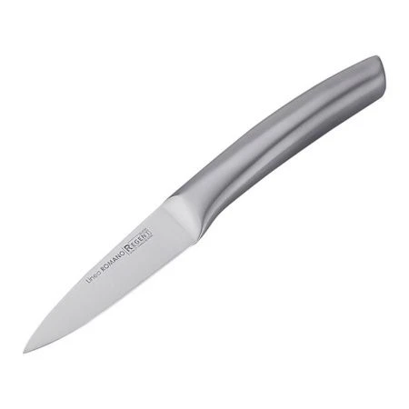 Нож для овощей 3.5" 9/20см нерж.сталь Romano / Романо (120)
