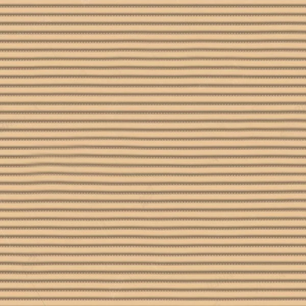 Коврик мерный ПВХ  0,65*15м OV4