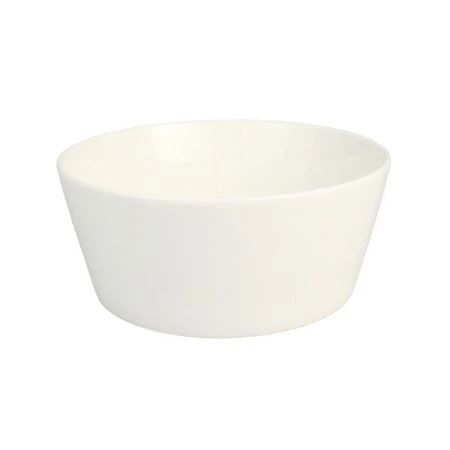 Пиала 650мл 15см фарфор Blanco (6)