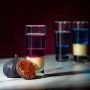 Стопки набор 6шт 50мл стекло НЬЮ-ЙОРК (4)