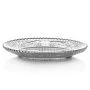 Тарелки мелкие набор 6шт 149мм стекло КОНИЯ (8)
