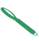 Рыбочистки