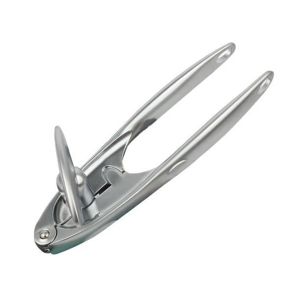 Нож консервный 17,5*4см цинк JC-13670 (72)