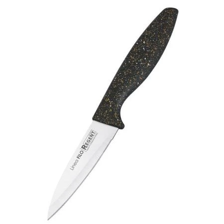 Нож для овощей 3.5" 9/20см нерж.сталь Filo / Фило 93-KN-FI-5 (60)