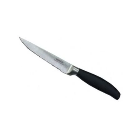Нож кухонный с зубчиками 12см нерж.сталь УЛЬТРА HA01-5 (12)