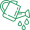 Лейки