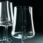 Бокалы для вина набор 6шт 460мл стекло ЭКСТРА (4/8)