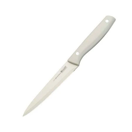 Нож универсальный 5" 13/24,5см нерж.сталь Becco Bianco / Бекко Бянко 93-KN-BB-4 (144)