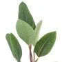 Ветка искусственная 10*5*35см (200)