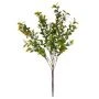 Ветка искусственная 12*12*53см (150)