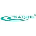 Катунь
