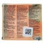 Освежитель водуха дисковый Aroma disk NORVIN Спелая вишня (1/12)