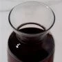 Декантер 1260мл стекло ВИЛЛАЖ (6)
