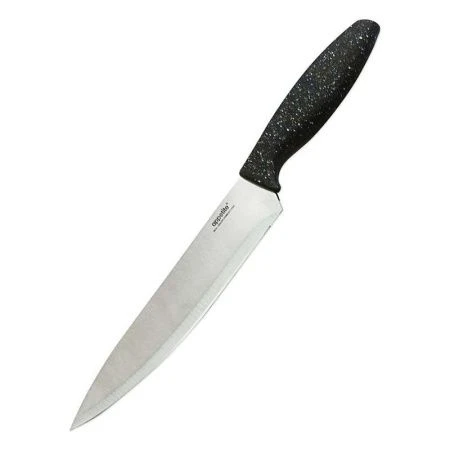Нож универсальный 20см нерж.сталь ГАММА TM Appetite KP3027-3 (12/120)