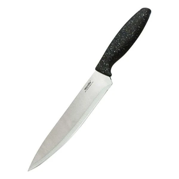 Нож универсальный 20см нерж.сталь ГАММА TM Appetite KP3027-3 (12)