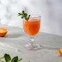 Бокал для вина 250мл стекло ТРИУМФ (20)
