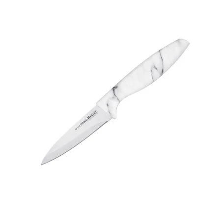 Нож для овощей 3.5" 9/20см нерж.сталь Ottimo / Оттимо 93-KN-OT-5 (120)