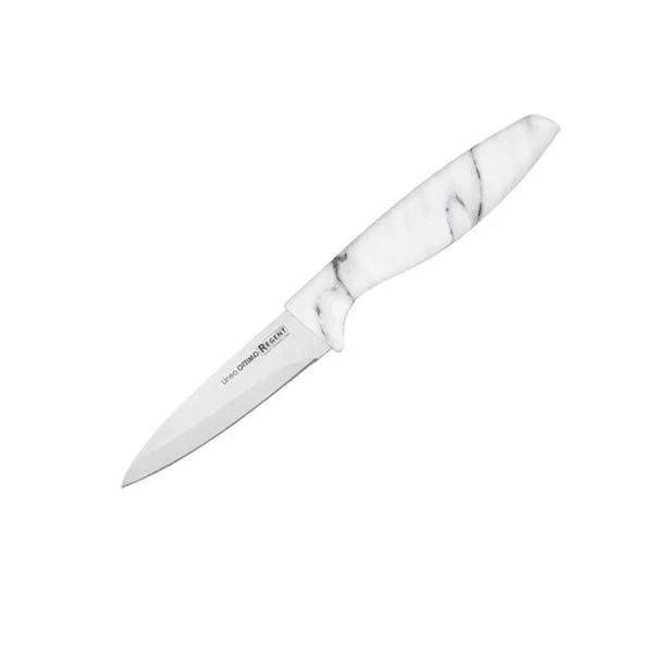 Нож для овощей 3.5" 9/20см нерж.сталь Ottimo 93-KN-OT-5 (120)