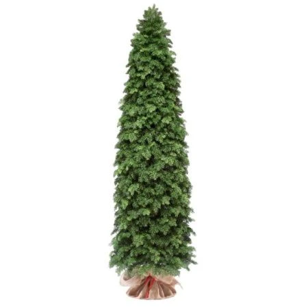 Туя искусственная 180см