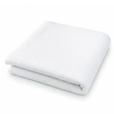 Полотенце 50*90см махровое HORECA BASIC гостиничное 500гр (16)