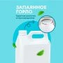 Гель-концентрат для стирки Alpi Duo gel 5кг (4)