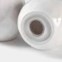Набор для специй 3пр (солонка, перечница, салфетница) фарфор на дерев подставке Bella Tenero (36)