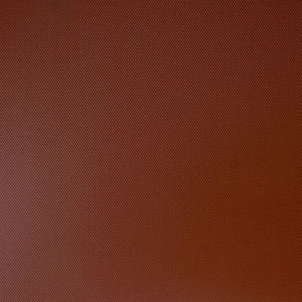 Доска разделочная 600*400*18мм пластик коричневая (5)