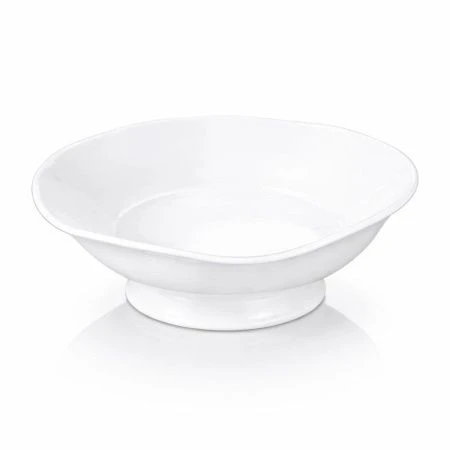 Ваза 23*8см фарфор WL-996108/A (12)