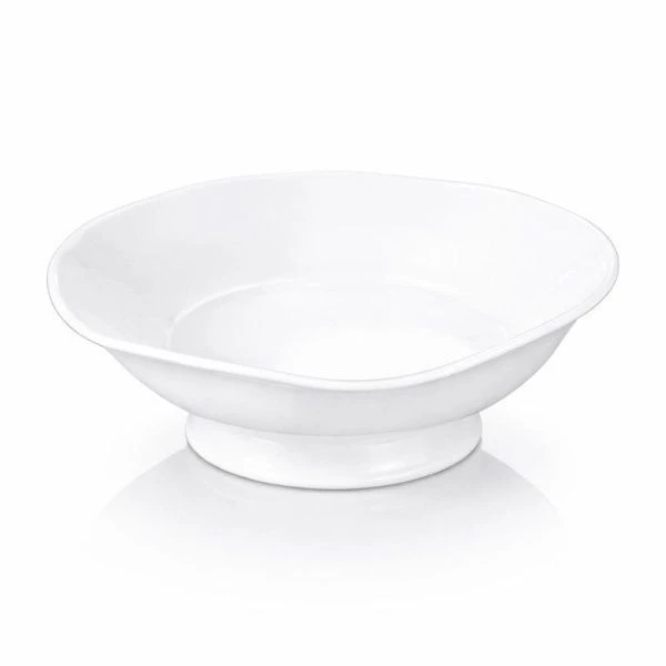 Ваза 23*8см фарфор WL-996108/A (12)