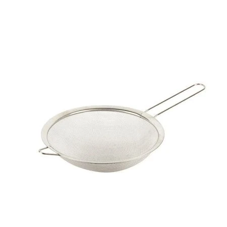 Сито 24см металл JC-14407 (100)