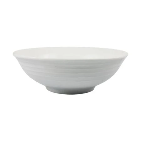 Салатник 16*5см Danny Home XA-DA-4 (24)