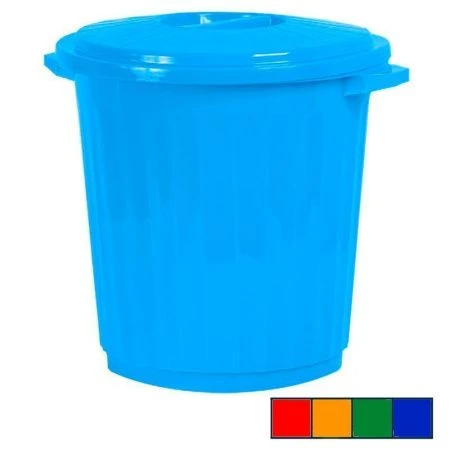 Бак 25л пластик Ар (10)