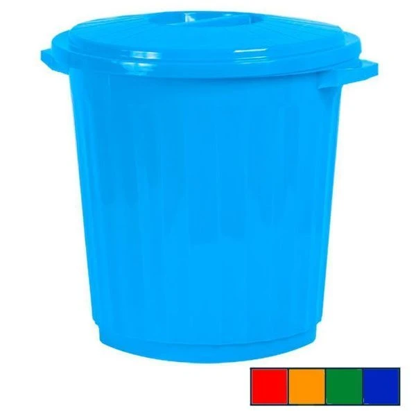 Бак 25л пластик Ар (10)