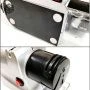 Точилка для ножей электрическая универсальная ST-6246 (60)