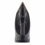Утюг пластик Centek CT-3303 3300Вт беспроводной, керам.подошва, Капля-стоп, подзарядка (6)
